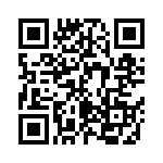 GTC020R-16-10P QRCode