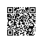 GTC020R-16S-5SW-B30 QRCode