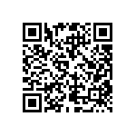 GTC020R-16S-8PLC QRCode