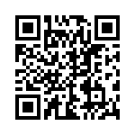 GTC020R-18-20S QRCode