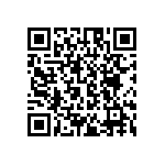 GTC020R-22-16P-027 QRCode