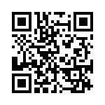 GTC020R-22-22P QRCode