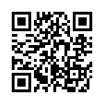 GTC020R-24-11P QRCode