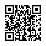 GTC020R-24-22P QRCode