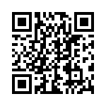 GTC020R-24-67S QRCode