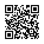 GTC020R-24-9P QRCode