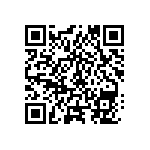 GTC020R-28-15P-A24 QRCode