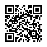 GTC020R-32-1S QRCode