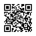 GTC020R-36-5S QRCode