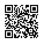 GTC020R-36-78P QRCode