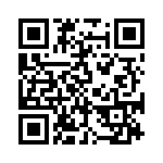 GTC020R14S-A7S QRCode