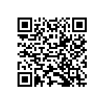 GTC020R16S-4P-B30-025 QRCode