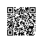 GTC020R18-12P-B30-C4 QRCode