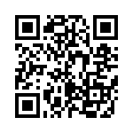 GTC020R18-1S QRCode