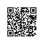 GTC020R20-22P-027 QRCode