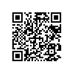 GTC020R20-27P-A24 QRCode