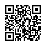 GTC020R20-29P QRCode