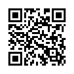 GTC020R20-33P QRCode