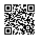 GTC020R20-33S QRCode