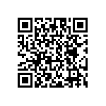 GTC020R20-4P-025 QRCode