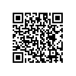 GTC020R22-14P-LC QRCode