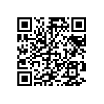 GTC020R22-14S-A24 QRCode