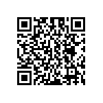 GTC020R24-58S-RDS-025 QRCode