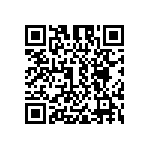 GTC020R24-AJP-B30-C36 QRCode