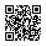 GTC020R24-AJPX QRCode