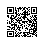 GTC020R28-21PX-A24 QRCode