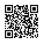 GTC020R28-6P QRCode