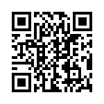 GTC020R28-AYS QRCode