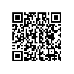 GTC020R32-17S-027-RDS QRCode