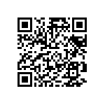 GTC020R36-10PZ-LC QRCode