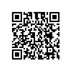 GTC020R40-53S-B30-C13 QRCode