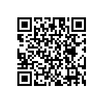 GTC020R40-5S-RDS QRCode