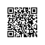 GTC020RFSM-32-7S QRCode