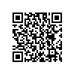 GTC02E20-29SW-025 QRCode