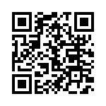 GTC02R-14S-5P QRCode