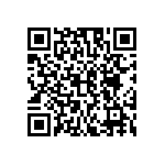 GTC02R-14S-5S-025 QRCode