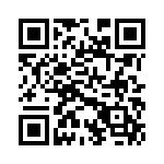 GTC02R-18-3P QRCode