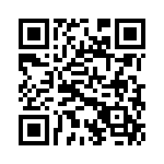 GTC02R-20-16P QRCode