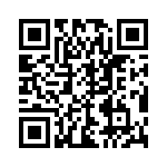 GTC02R-20-25S QRCode