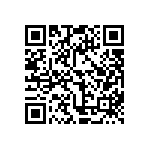 GTC02R-20-29P-025-A24 QRCode