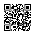 GTC02R-20-7S QRCode