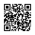 GTC02R-24-11S QRCode