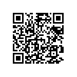 GTC02R-24-28S-025 QRCode