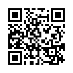 GTC02R-24-2P QRCode