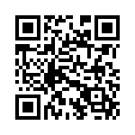 GTC02R-28-11SW QRCode