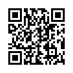 GTC02R-28-16S QRCode